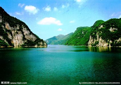 遵義縣天氣預(yù)報(bào)10天查詢