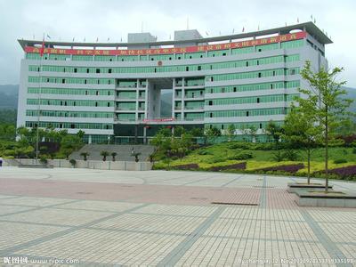 道真天氣預報10天查詢