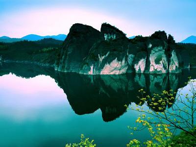 務(wù)川天氣預(yù)報(bào)10天查詢