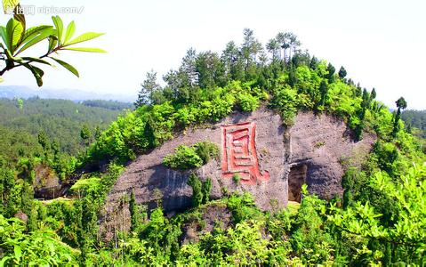 鳳岡天氣預(yù)報(bào)10天查詢