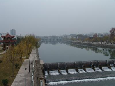 余慶天氣預報10天查詢