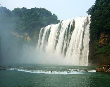 安順天氣預報10天查詢