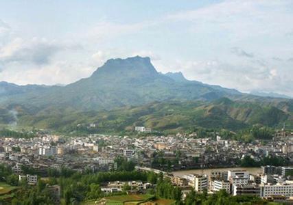印江天氣預(yù)報10天查詢