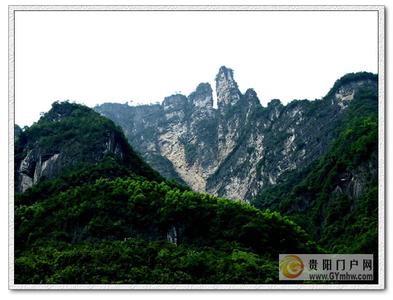 沿河天氣預報10天查詢