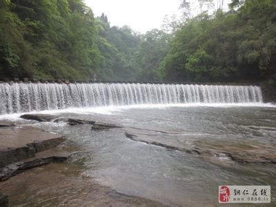 松桃天氣預報10天查詢