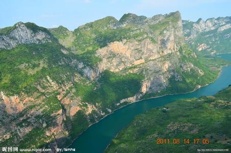 興義天氣預報10天查詢