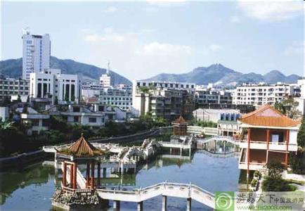畢節天氣預報10天查詢
