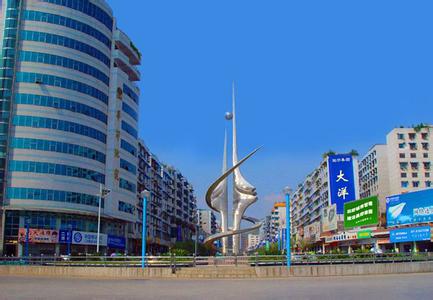 畢節市天氣預報10天查詢