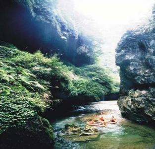 黃平天氣預報10天查詢