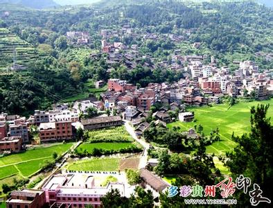 三穗天氣預報10天查詢
