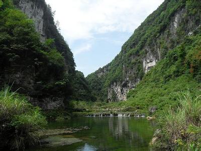岑鞏天氣預報10天查詢