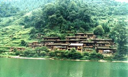 劍河天氣預報10天查詢