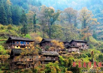 臺(tái)江天氣預(yù)報(bào)10天查詢