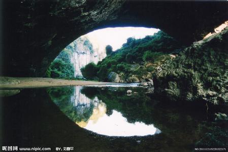 黎平天氣預報10天查詢