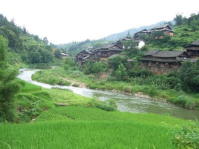 從江天氣預(yù)報(bào)10天查詢(xún)