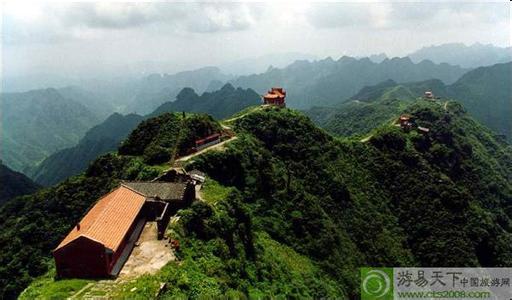 雷山天氣預報10天查詢