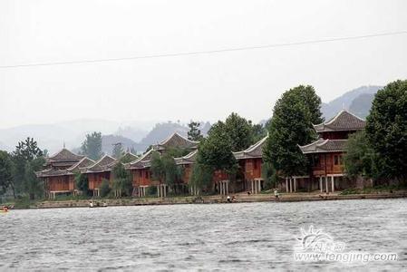 麻江天氣預報10天查詢
