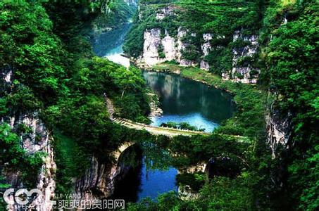 福泉天氣預(yù)報(bào)10天查詢