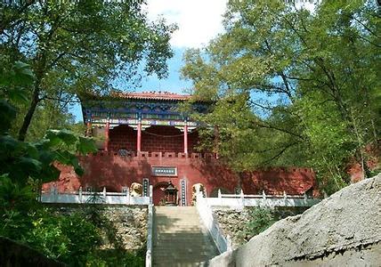 獨(dú)山天氣預(yù)報(bào)10天查詢(xún)