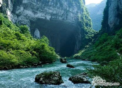 惠水天氣預(yù)報(bào)10天查詢