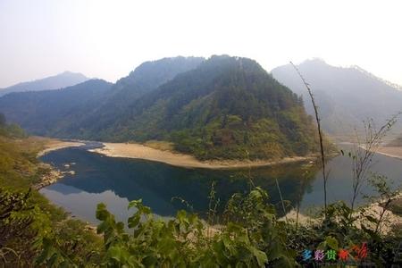 三都天氣預報10天查詢