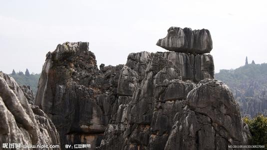 石林天氣預報10天查詢
