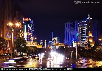 曲靖天氣預(yù)報(bào)10天查詢