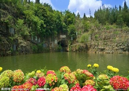 麒麟天氣預報10天查詢