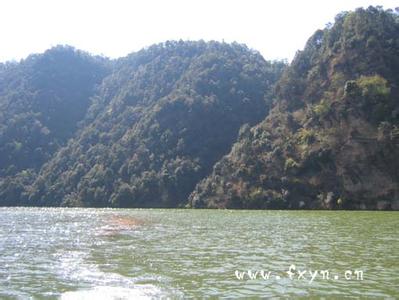 馬龍?zhí)鞖忸A(yù)報(bào)10天查詢