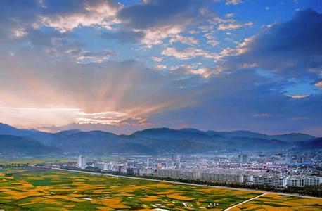 華寧天氣預報10天查詢
