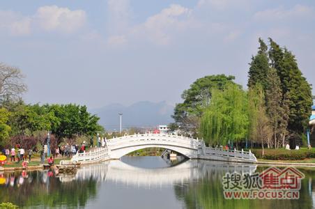 易門天氣預報10天查詢