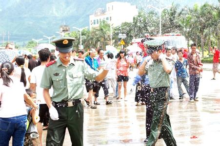 元江天氣預報10天查詢