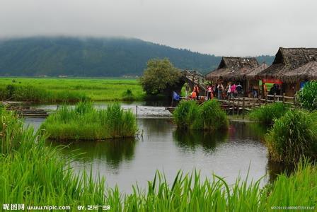 騰沖天氣預報10天查詢