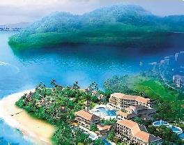綏江天氣預報10天查詢