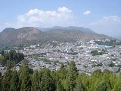 鎮(zhèn)雄天氣預(yù)報10天查詢