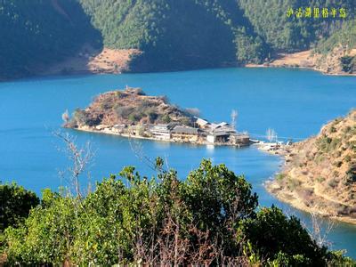 麗江天氣預報10天查詢