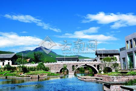 玉龍天氣預報10天查詢