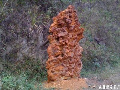 永勝天氣預報10天查詢