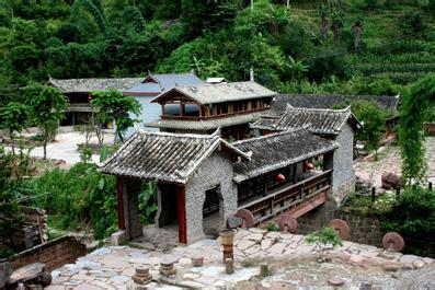 寧洱天氣預(yù)報(bào)10天查詢