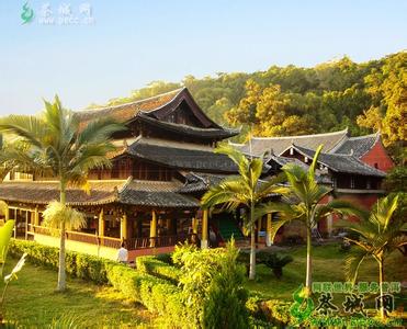 孟連天氣預報10天查詢