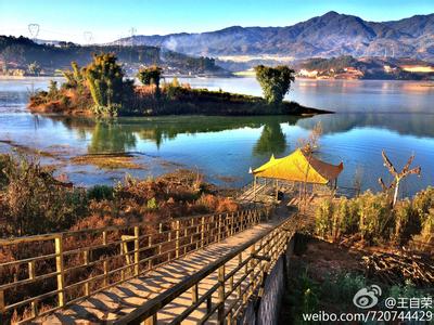 臨滄天氣預報10天查詢