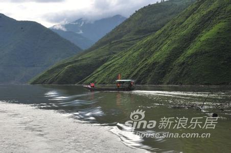 鳳慶天氣預(yù)報10天查詢