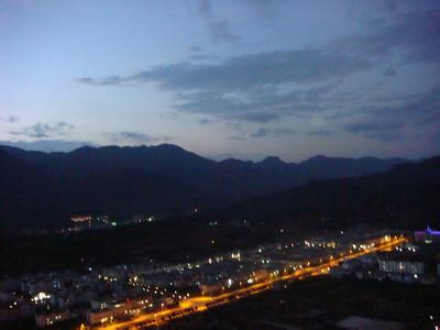 鎮(zhèn)康天氣預報10天查詢