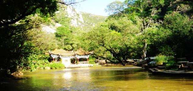 開遠(yuǎn)天氣預(yù)報(bào)10天查詢