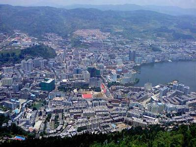 蒙自天氣預報10天查詢