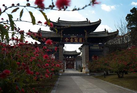 紅河縣天氣預報10天查詢