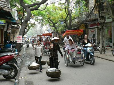 河口天氣預(yù)報(bào)10天查詢