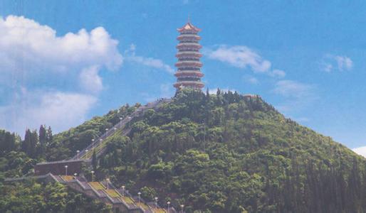 文山天氣預報10天查詢