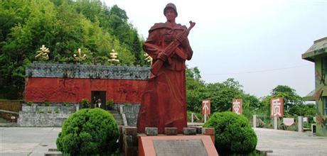 麻栗坡天氣預報10天查詢