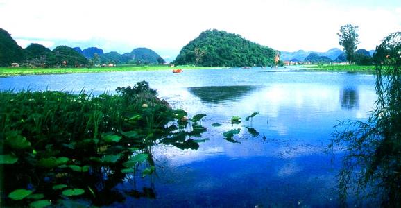 丘北天氣預報10天查詢